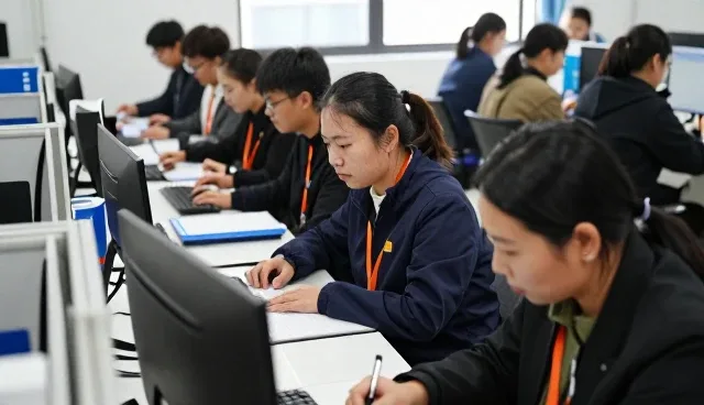 寿光市福之源防水材料有限公司打造符合现代需求的社保代缴