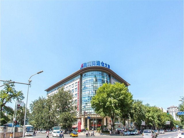 清理化粪池抽粪多少钱