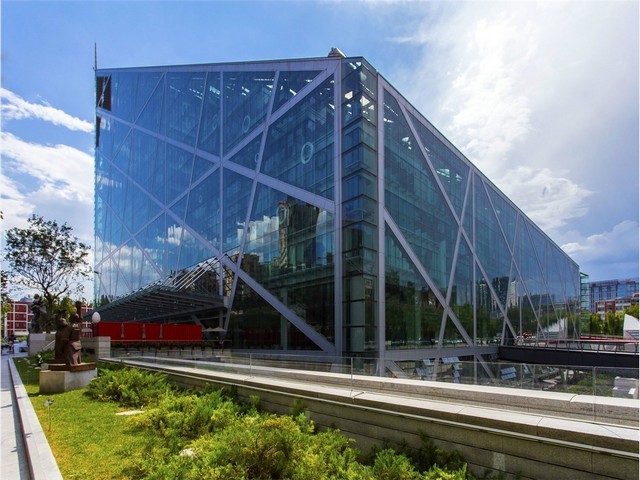 洋河福爸年份酒厂家